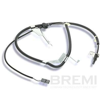 BREMI 51149 EAN: 4017534201229.