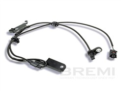 BREMI 51152