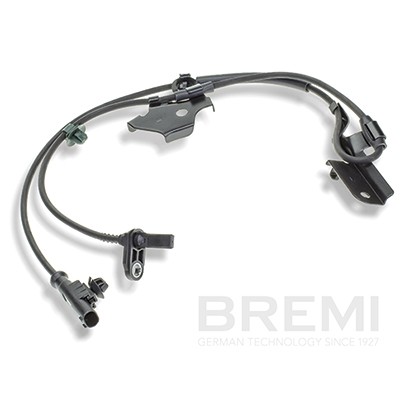 BREMI 51258 EAN: 4017534202318.