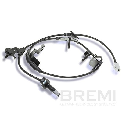 BREMI 51167 EAN: 4017534201403.
