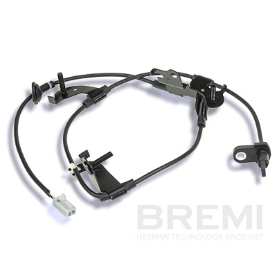 BREMI 51172 EAN: 4017534201458.
