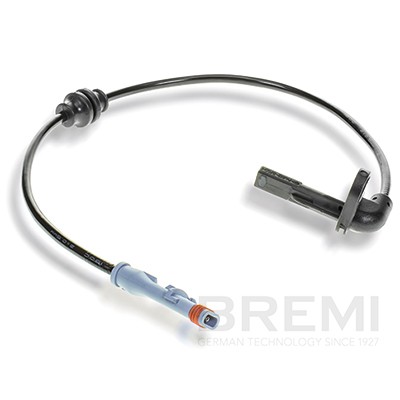 BREMI 50987 EAN: 4017534197850.