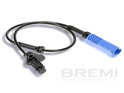 BREMI 50991