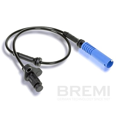 BREMI 50991 EAN: 4017534197898.