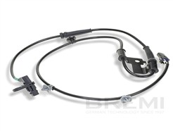 BREMI 51205