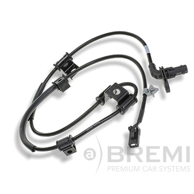 BREMI 51207 EAN: 4017534201809.