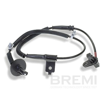 BREMI 51210 EAN: 4017534201830.