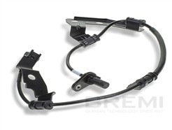 BREMI 51218