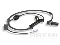 BREMI 51229