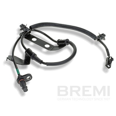 BREMI 51237 EAN: 4017534202103.