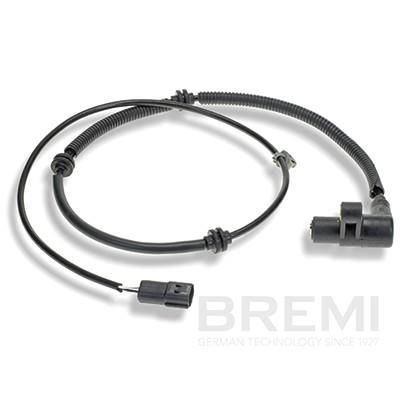BREMI 51251 EAN: 4017534202240.