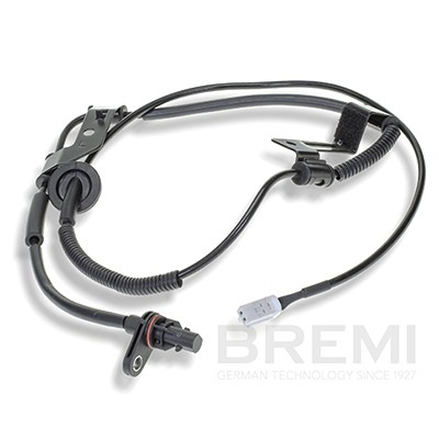 BREMI 51259 EAN: 4017534202325.