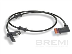 BREMI 51283