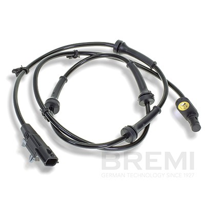 BREMI 50903 EAN: 4017534197010.