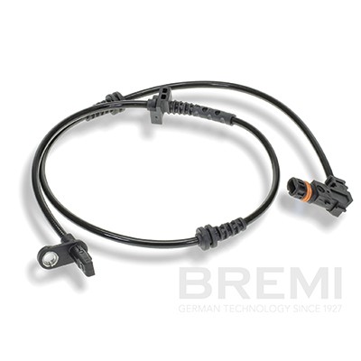 BREMI 51299 EAN: 4017534202721.