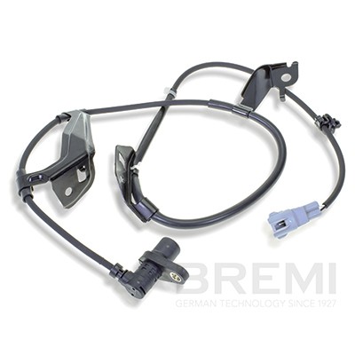 BREMI 50167 EAN: 4017534189657.