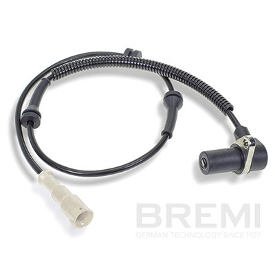 BREMI 50002 EAN: 4017534188001.