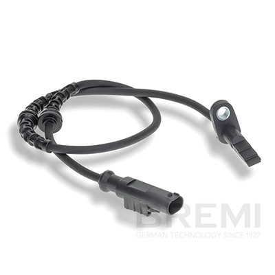 BREMI 51348 EAN: 4017534208693.