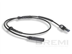 BREMI 51312