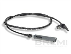 BREMI 51357