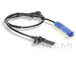 BREMI 51511