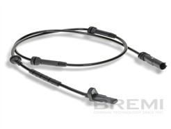 BREMI 51562