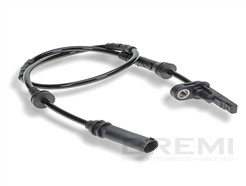 BREMI 51358