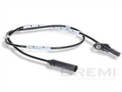 BREMI 51372