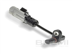 BREMI 51516