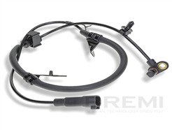 BREMI 51374