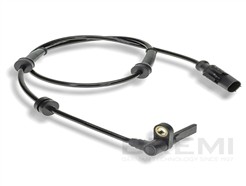 BREMI 51564