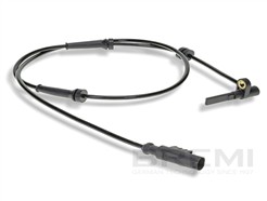 BREMI 51565