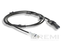 BREMI 51318