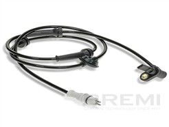 BREMI 51577