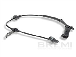 BREMI 51381