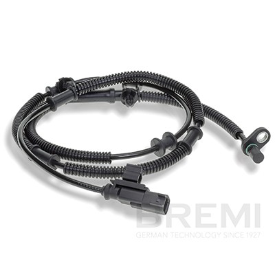 BREMI 51385 EAN: 4017534209065.