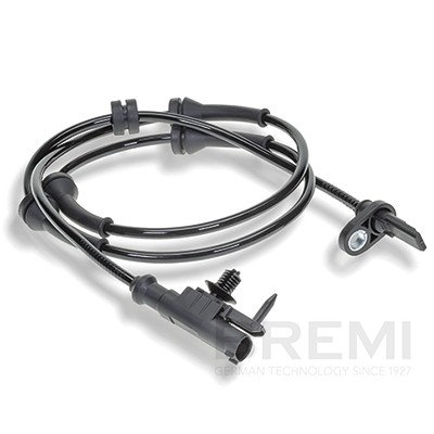 BREMI 51389 EAN: 4017534209102.