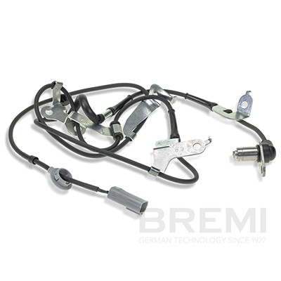 BREMI 51554 EAN: 4017534211174.