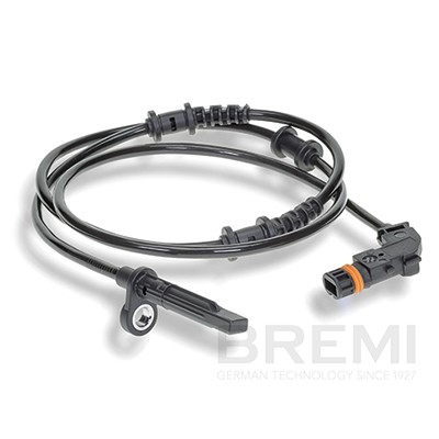 BREMI 51400 EAN: 4017534209218.