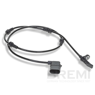 BREMI 51413 EAN: 4017534209348.