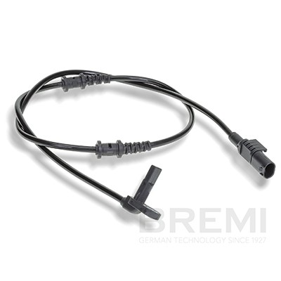 BREMI 51365 EAN: 4017534208860.