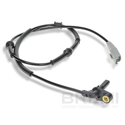 BREMI 51436