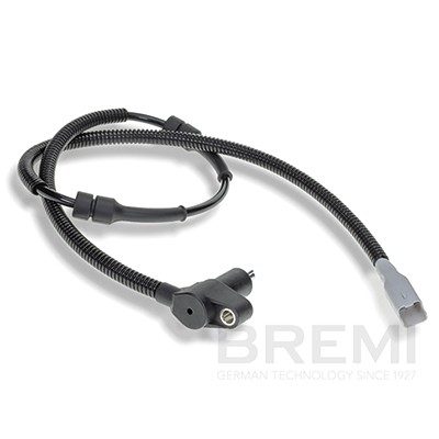 BREMI 51440 EAN: 4017534209614.