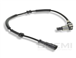 BREMI 51571