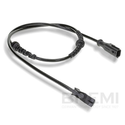 BREMI 51572 EAN: 4017534211358.