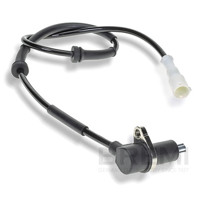 BREMI 51449 EAN: 4017534209706.