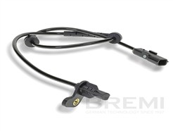 BREMI 51538