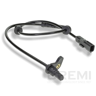 BREMI 51539 EAN: 4017534211020.