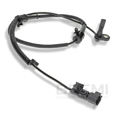 BREMI 51546 EAN: 4017534211099.