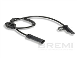 BREMI 51641